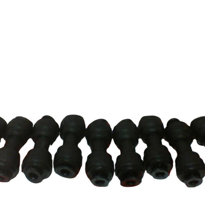 D00200400-QTY10