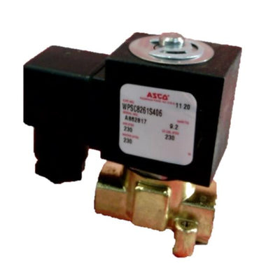 WPSC8261S406