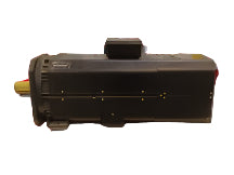 2AD160B-B350A1-BS16-A2N1