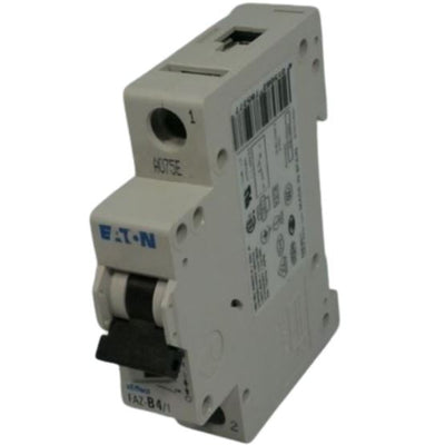 FAZ6-B4/1