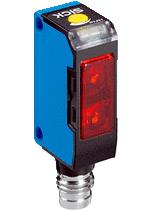 WT150-N460