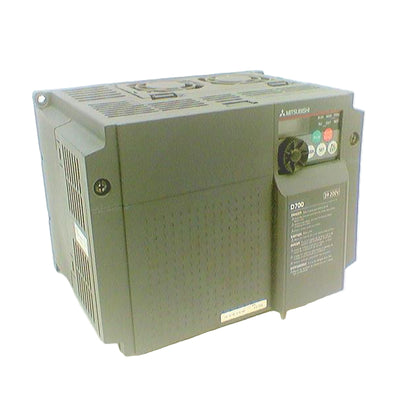 FR-D720-318-NA