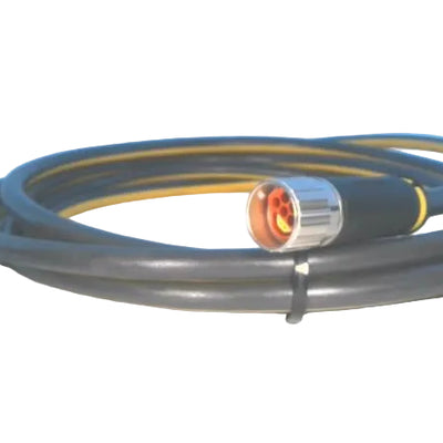 ZK7208-3031-A050