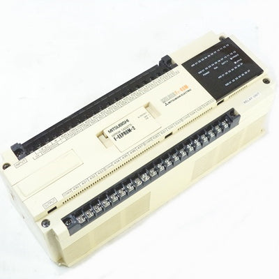 F2-40MR-ES