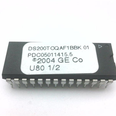 DS200TCQAF1BBK
