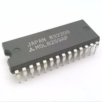 M5L8259AP