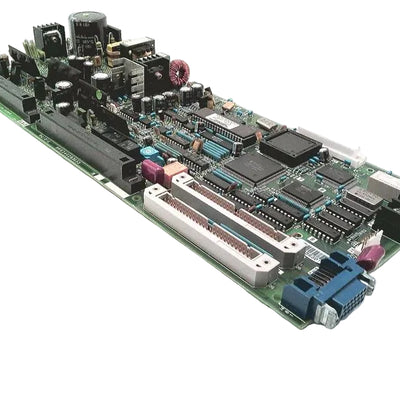 BN634E283G53
