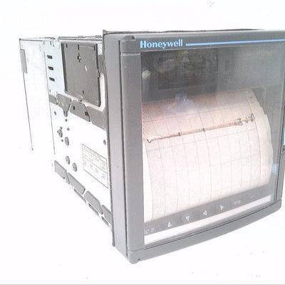 DM106-0-B-00-A-R-1-00000-000-00