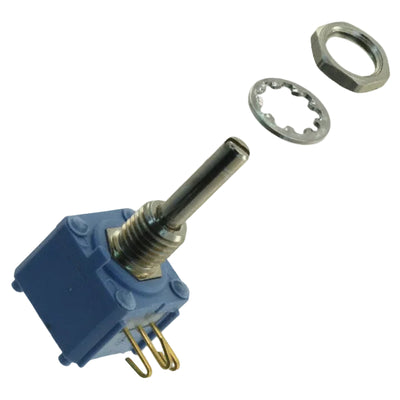 2450R 84680004