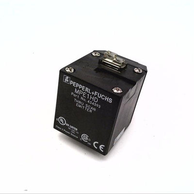 MPE1HD