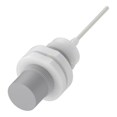BCS M30TTH2-PSCFAG-AT02