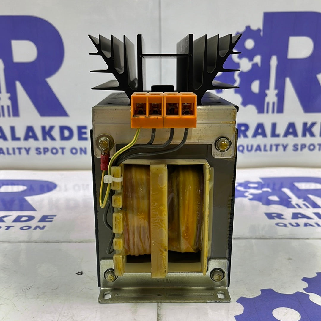 Thumb 1