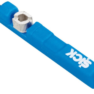 MZC1-2V2NS-KUB