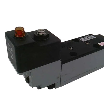 AL11VXXBK04900B