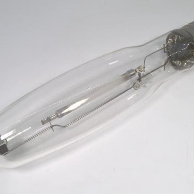 44206