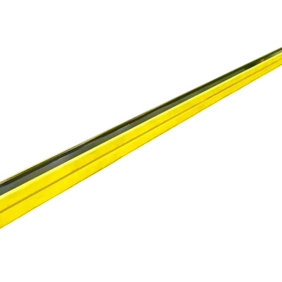 FGS-E1800-21