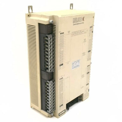 KOJ1E-E56DT