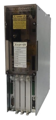 DDS2.1-W200-D