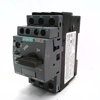 3RV2011-1CA15