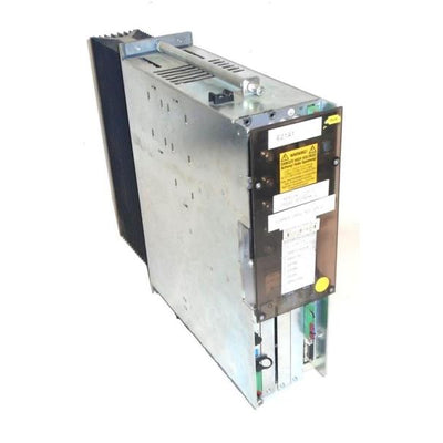 DDS02.2-A100-B