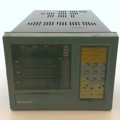 DCP7115GJF15000H0