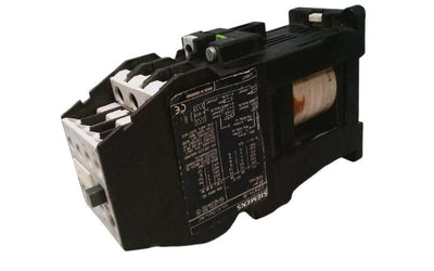 3TF4311-0BB4