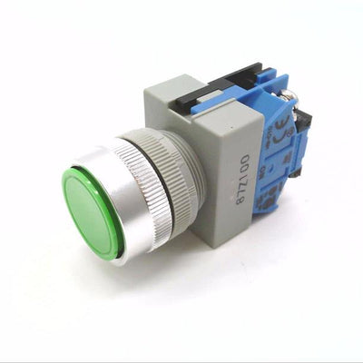 A0W110-G