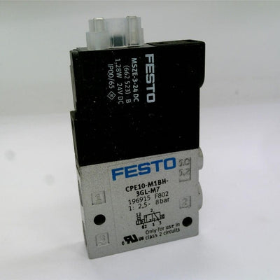 CPE10-M1BH-3GL-M7