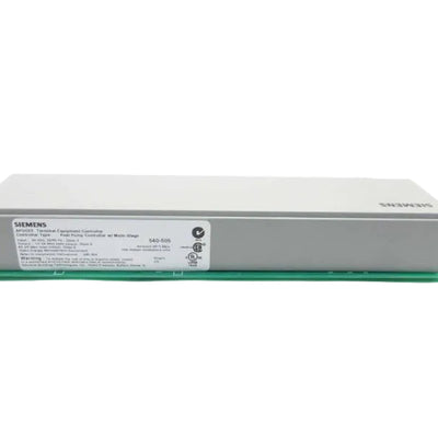 540-505