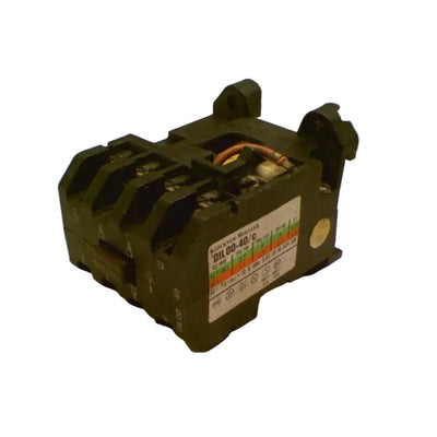 DIL00-40C-220V/50HZ