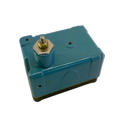 EX-AR1613