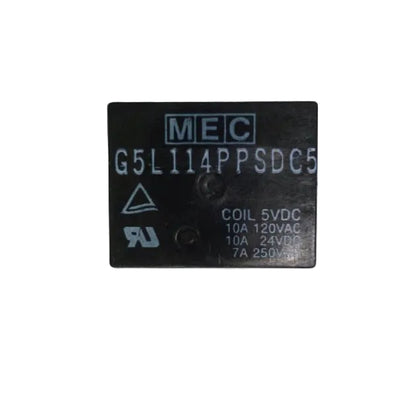 G5L114PPSDC5