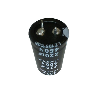 MCKLZ450M221N45Y