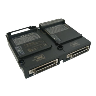 GT15-ABUS2