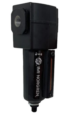 SPUS/F73G2ANQM1