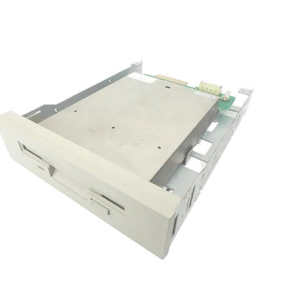 MPF120-KO