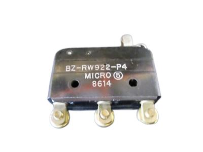 BZ-RW922-P4