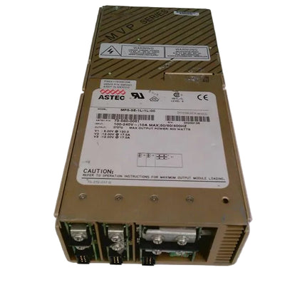 MP6-3E-1L-1L-00