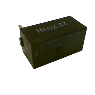 G6B-1174P-FD-US-P6B-DC24