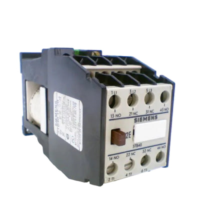 3TB4017-0BW4