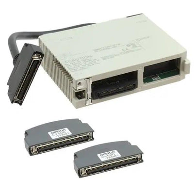 CS1W-IC102