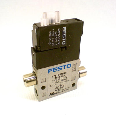 CPE10-M1BH-3GLS-M5