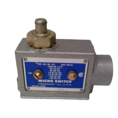 BZE-2RQ