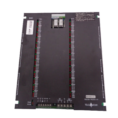 3G23D-TK2C4-V1