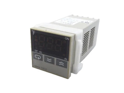 E5CS-R1KJX-309
