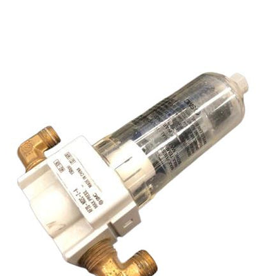 AF20-N02C-Z-A