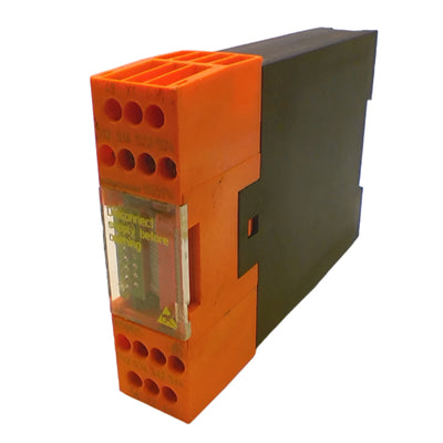 BG5914.08/01MF0-DC24V