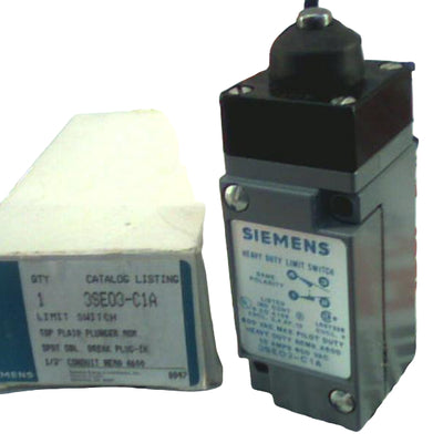 3SE03-C1A