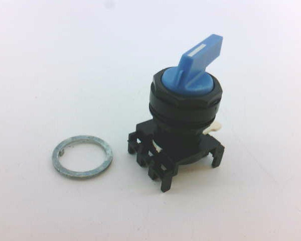 Thumb 1