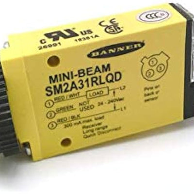 SM2A31RLQD